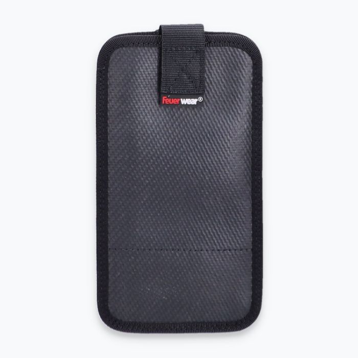 Handyhülle Mitch 9 - m9401187