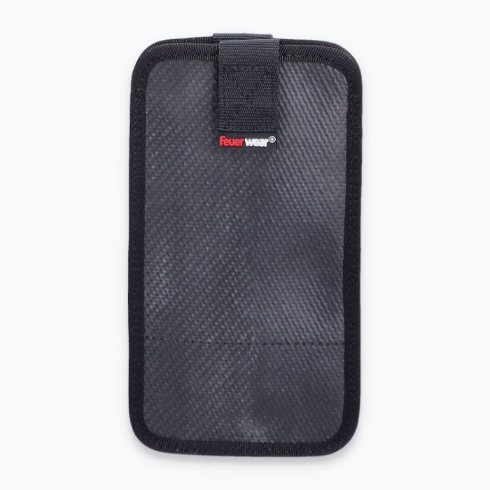 Handyhülle Mitch 9 - m9401188