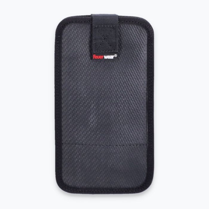 Handyhülle Mitch 9 - m9401189