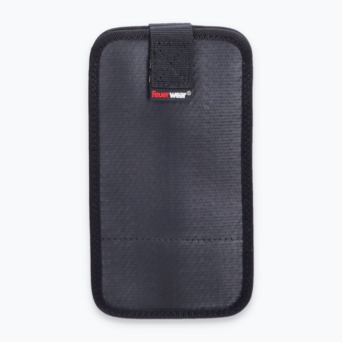 Handyhülle Mitch 9 - m9401190