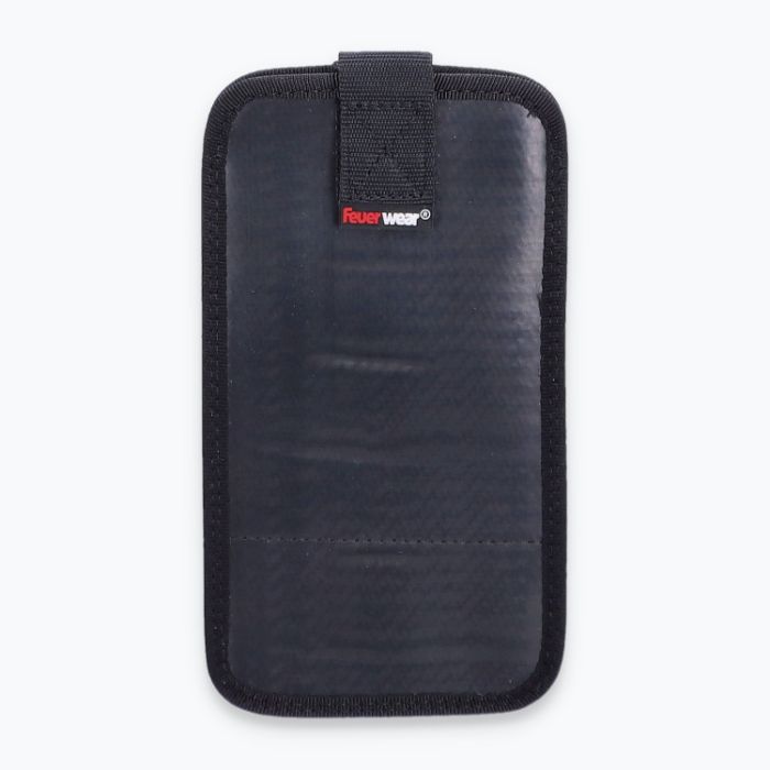 Handyhülle Mitch 9 - m9401191