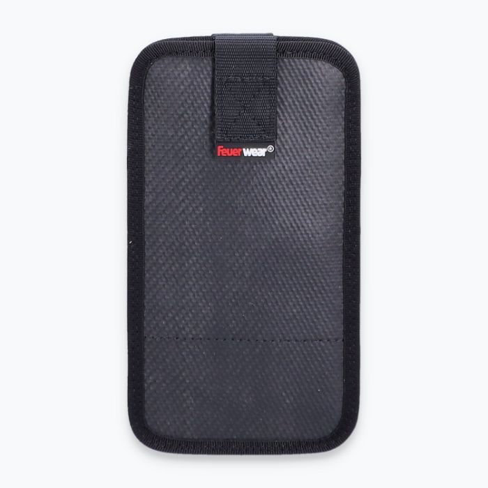 Handyhülle Mitch 9 - m9401192