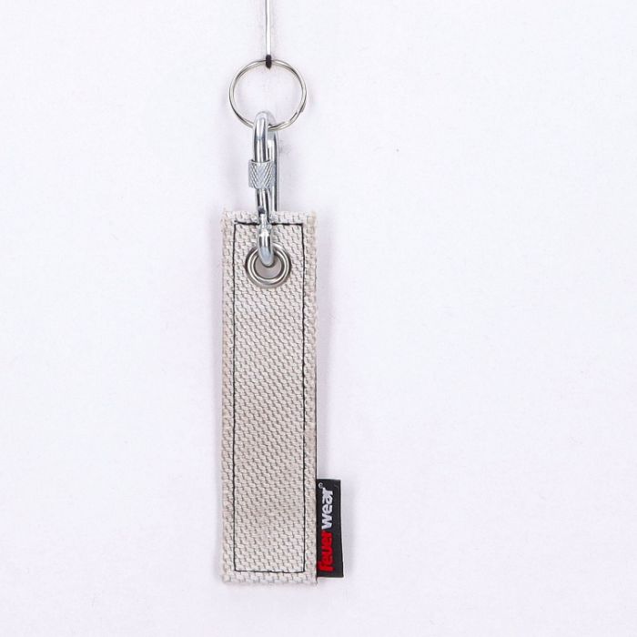 Schlüsselanhänger Nick - n203803