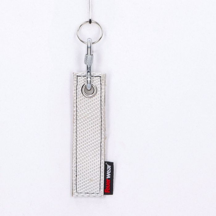 Schlüsselanhänger Nick - n203848