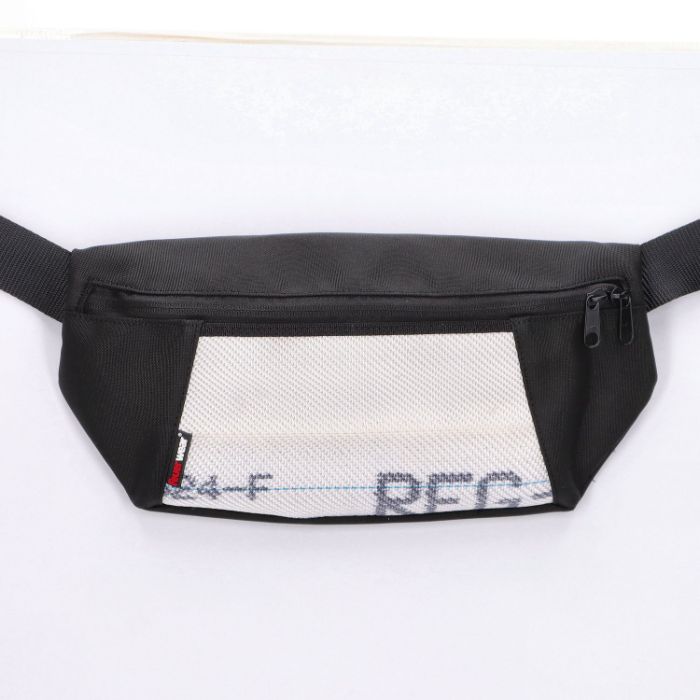 Hip-Bag Ollie - ol200867