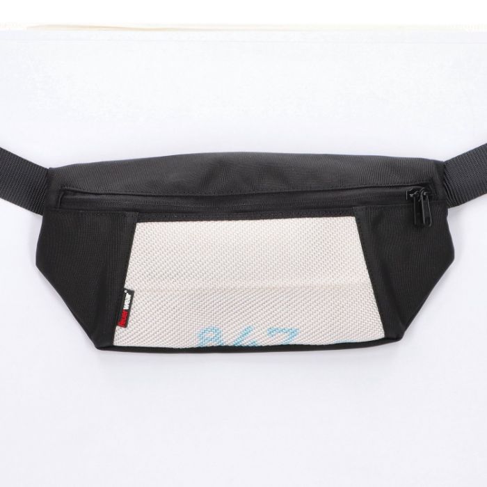 Hip-Bag Ollie - ol200878