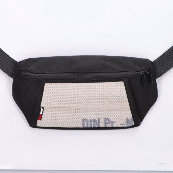 Hip-Bag Ollie - ol200885