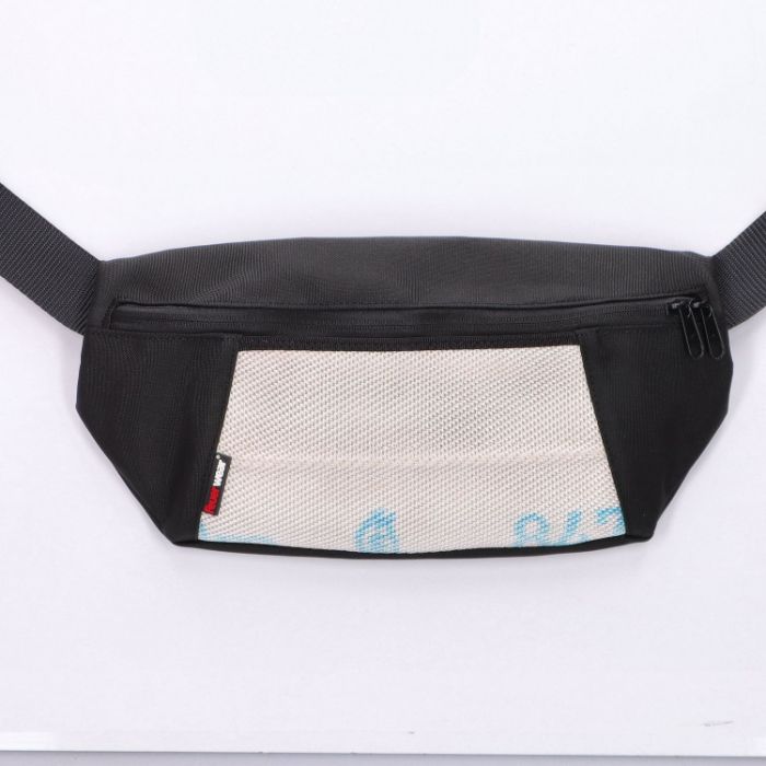 Hip-Bag Ollie - ol200886
