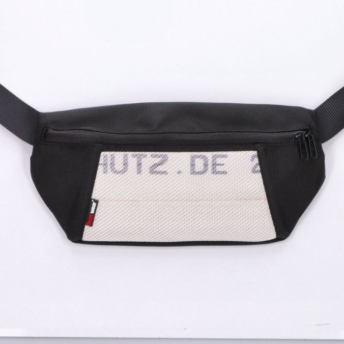 Hip-Bag Ollie - ol200888