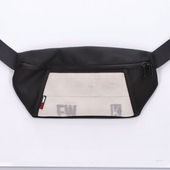 Hip-Bag Ollie - ol200891