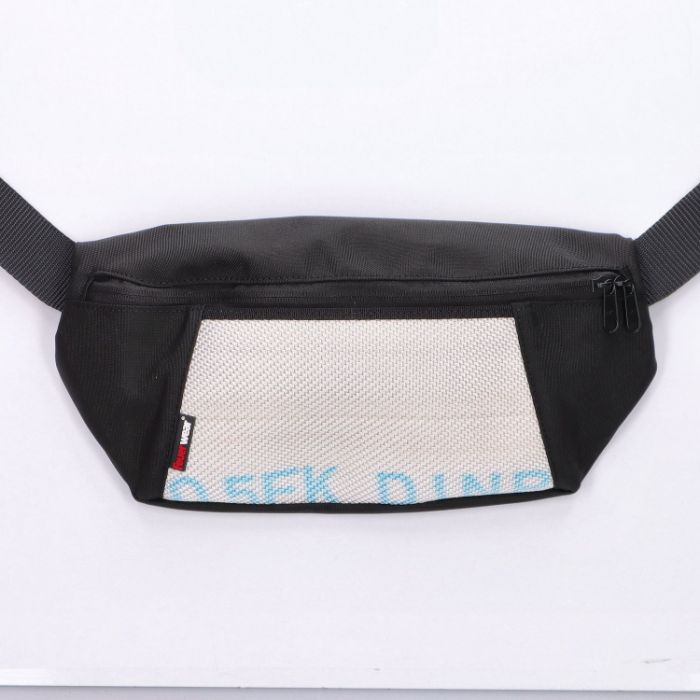 Hip-Bag Ollie - ol200893