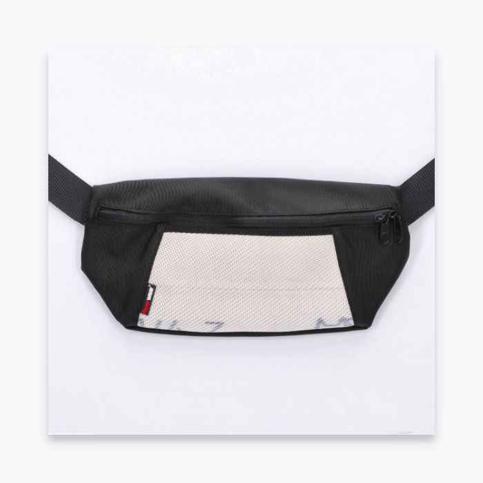 Hip-Bag Ollie - ol200902