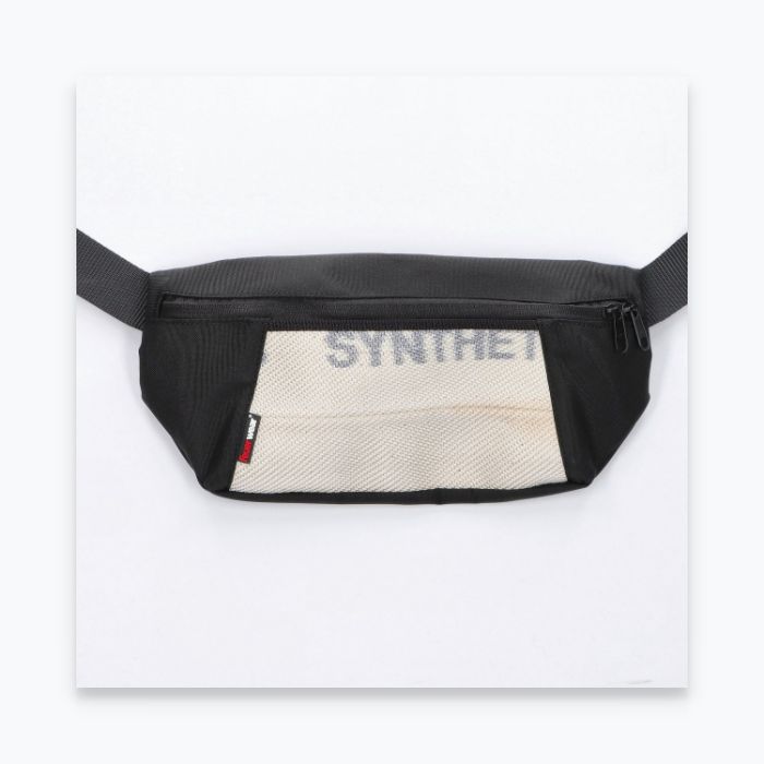 Hip-Bag Ollie - ol200912