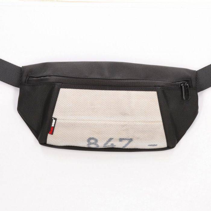 Hip-Bag Ollie - ol200915