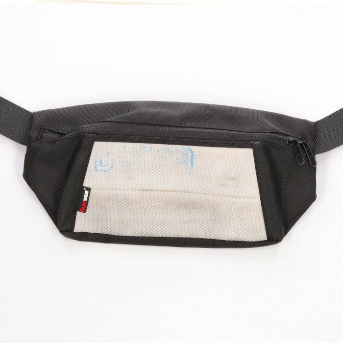Hip-Bag Ollie - ol200920