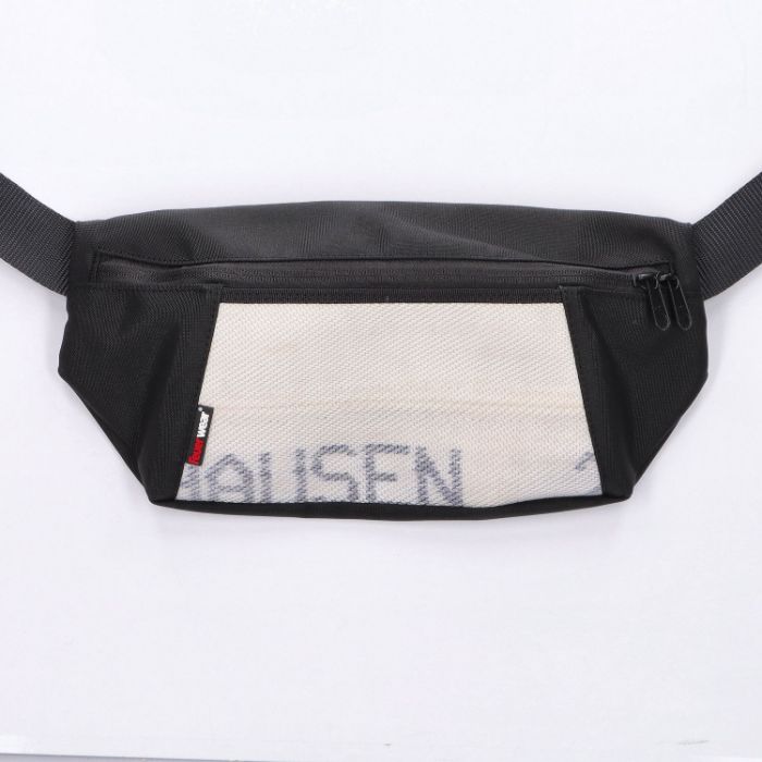 Hip-Bag Ollie - ol200930