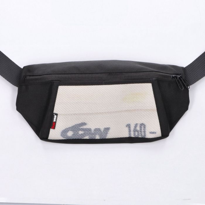 Hip-Bag Ollie - ol200931