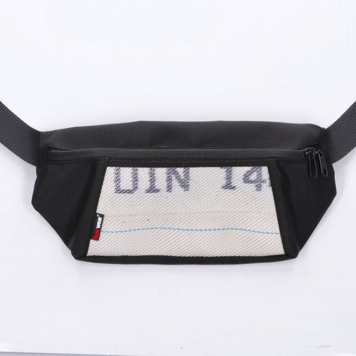 Hip-Bag Ollie - ol200932