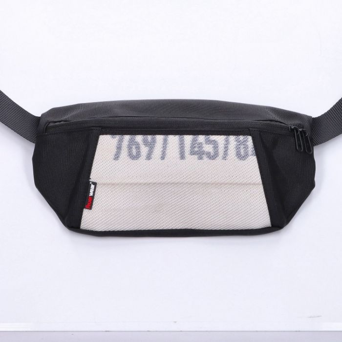 Hip-Bag Ollie - ol200936