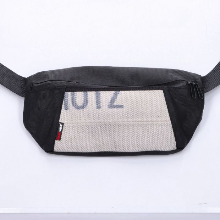 Hip-Bag Ollie - ol200940