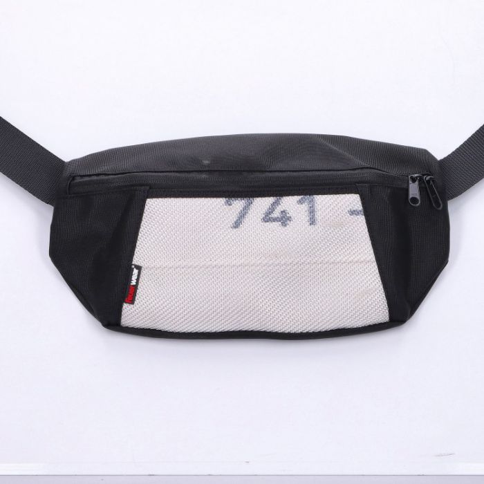 Hip-Bag Ollie - ol200949
