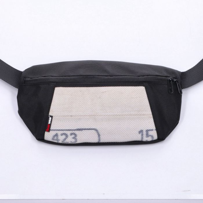 Hip-Bag Ollie - ol200951