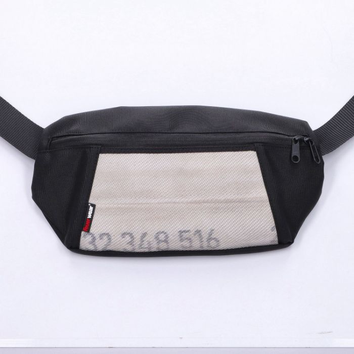 Hip-Bag Ollie - ol200955