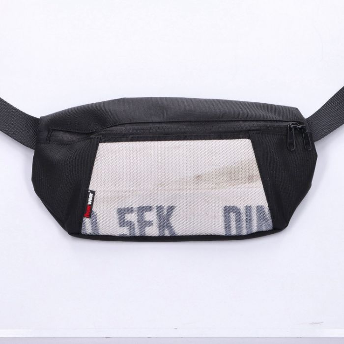 Hip-Bag Ollie - ol200956