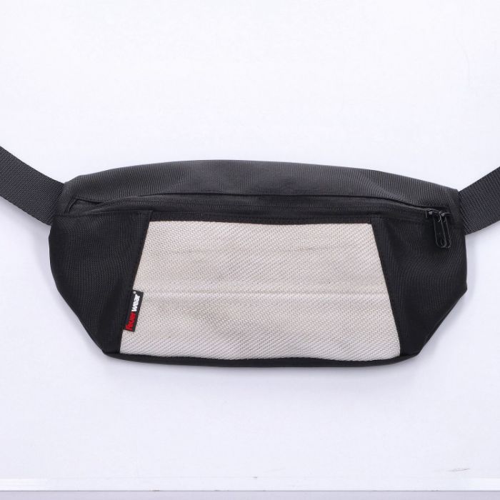 Hip-Bag Ollie - ol200958