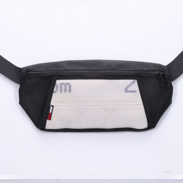 Hip-Bag Ollie - ol200963