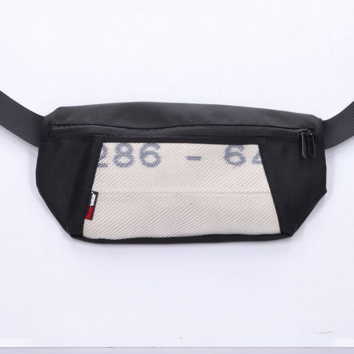 Hip-Bag Ollie - ol200965