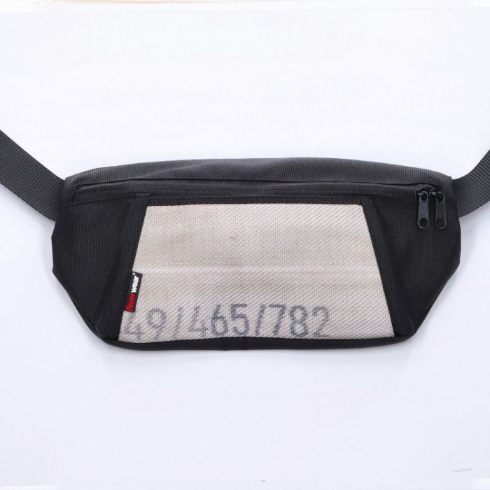 Hip-Bag Ollie - ol200969
