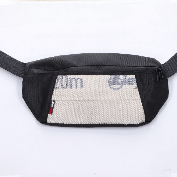 Hip-Bag Ollie - ol200971