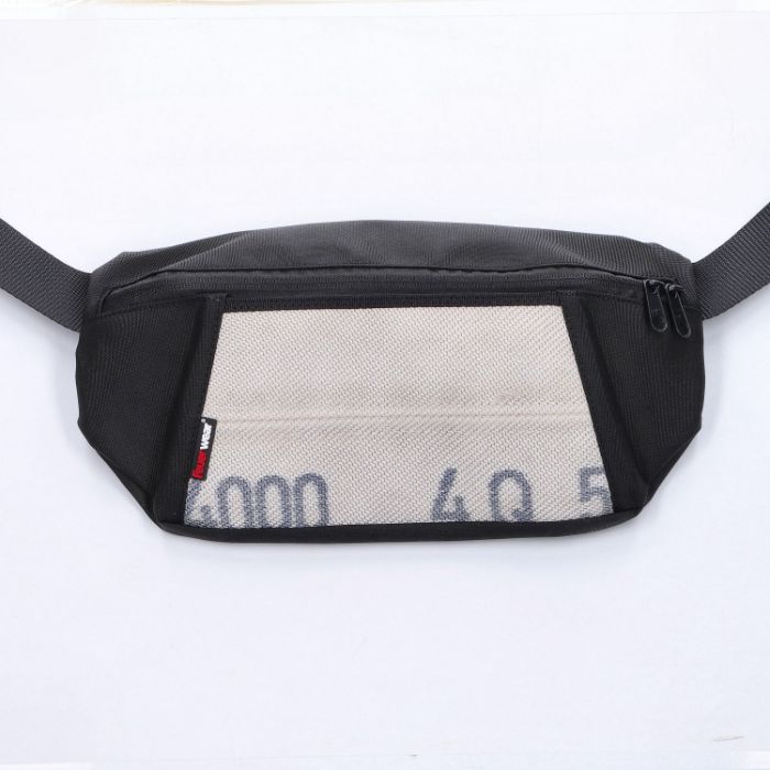 Hip-Bag Ollie - ol200973