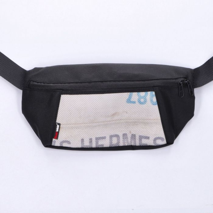 Hip-Bag Ollie - ol200974
