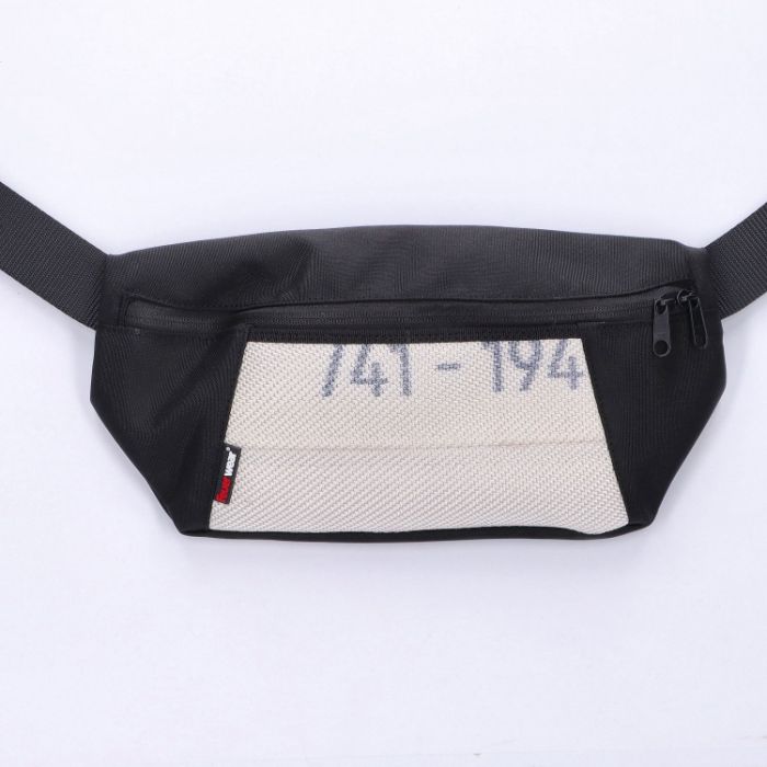 Hip-Bag Ollie - ol200975