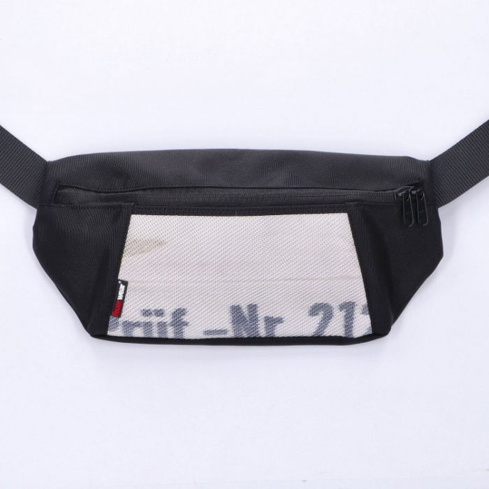 Hip-Bag Ollie - ol200976