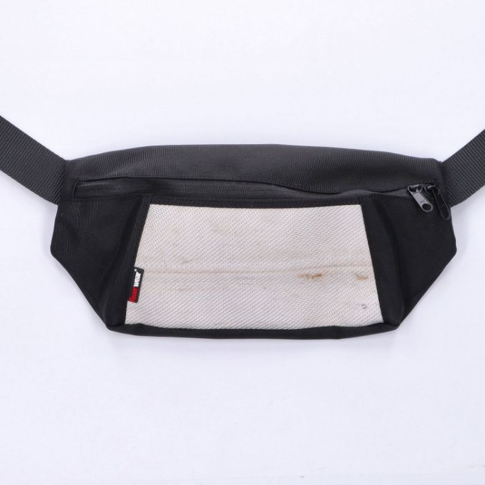 Hip-Bag Ollie - ol200977