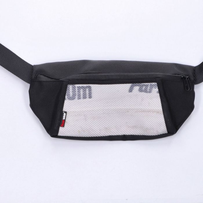 Hip-Bag Ollie - ol200978