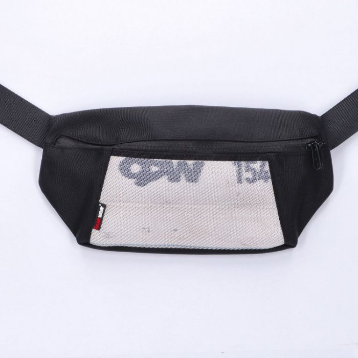 Hip-Bag Ollie - ol200979