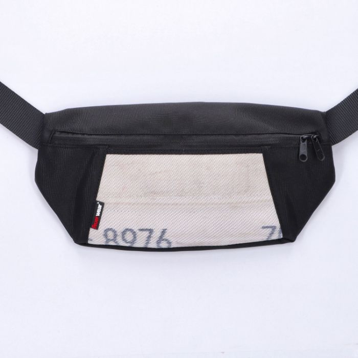 Hip-Bag Ollie - ol200980