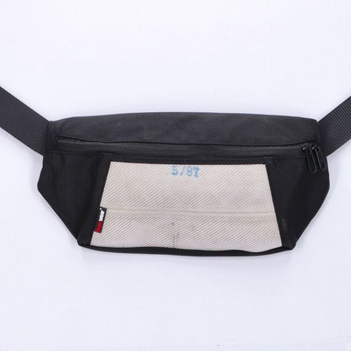 Hip-Bag Ollie - ol200983