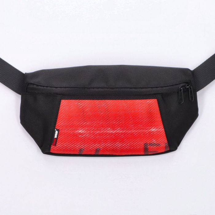 Hip-Bag Ollie - ol301056