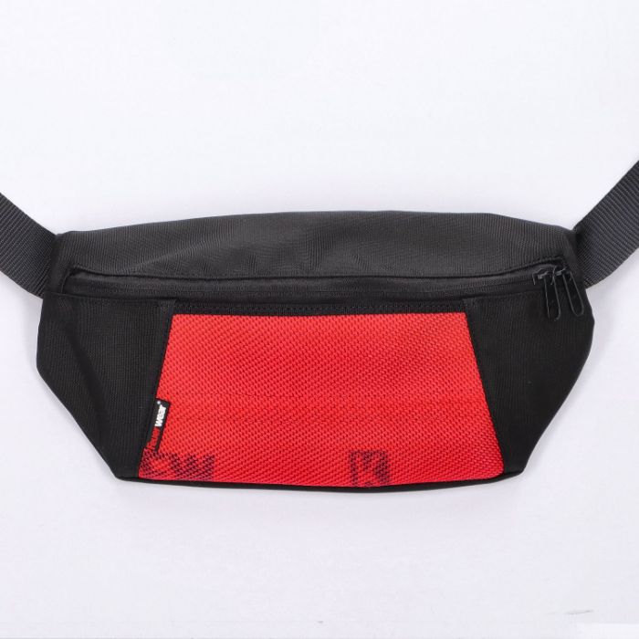 Hip-Bag Ollie - ol301081