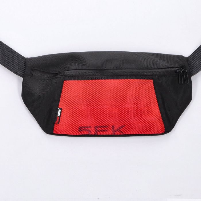 Hip-Bag Ollie - ol301086