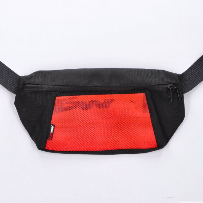 Hip-Bag Ollie - ol301095
