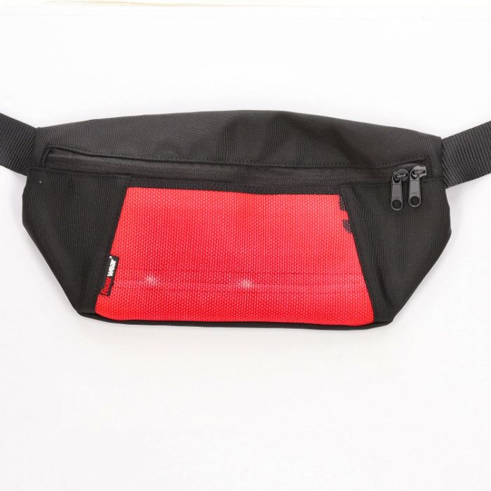 Hip-Bag Ollie - ol301103