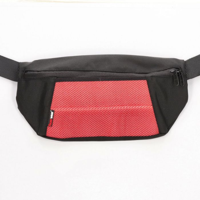 Hip-Bag Ollie - ol301105