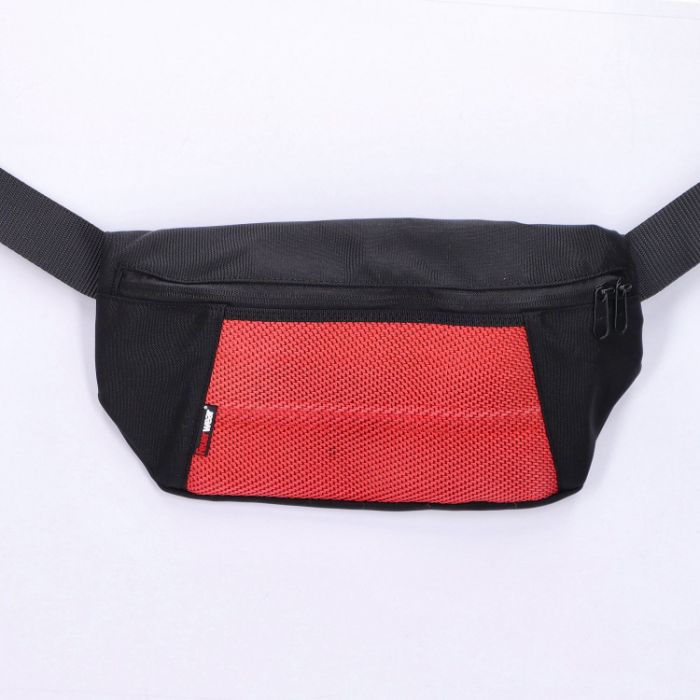 Hip-Bag Ollie - ol301122