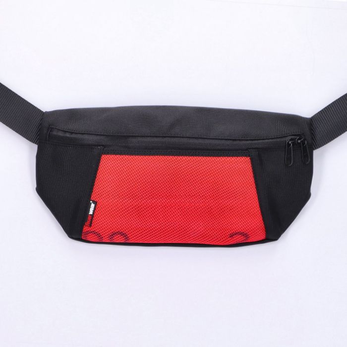 Hip-Bag Ollie - ol301126